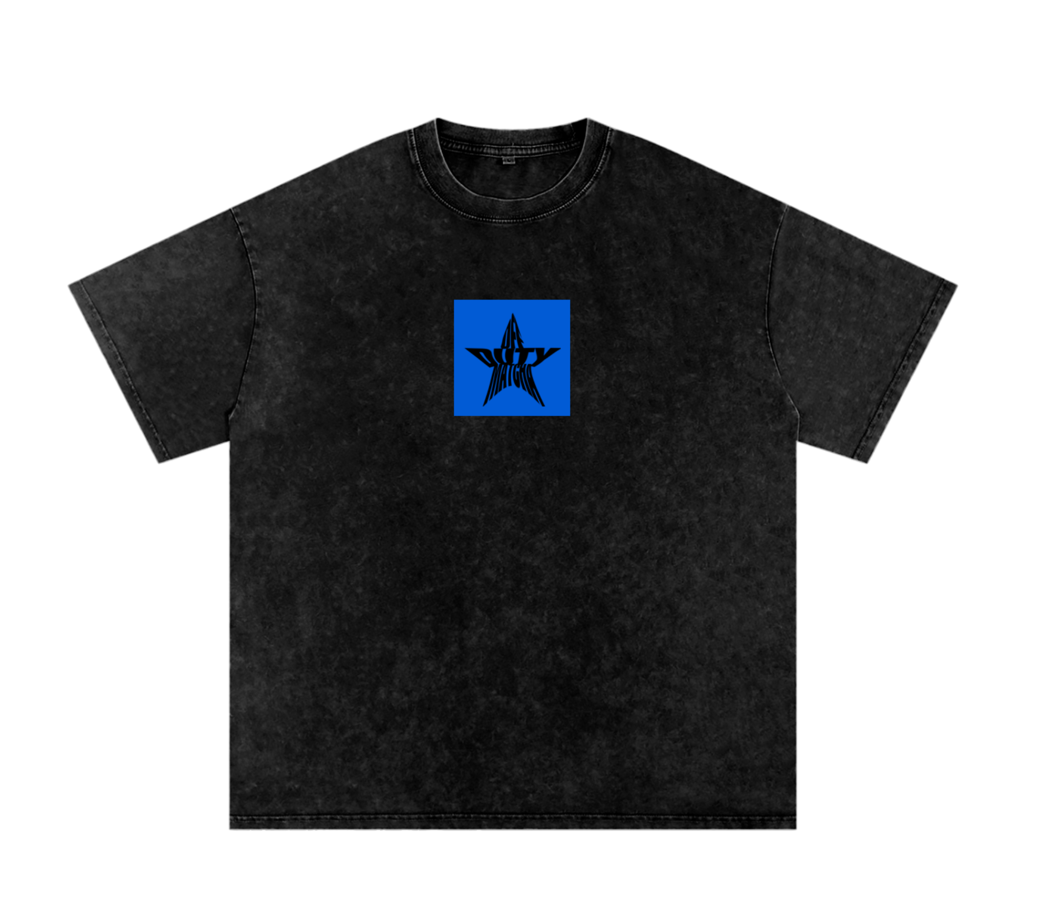 Logo T-Shirt