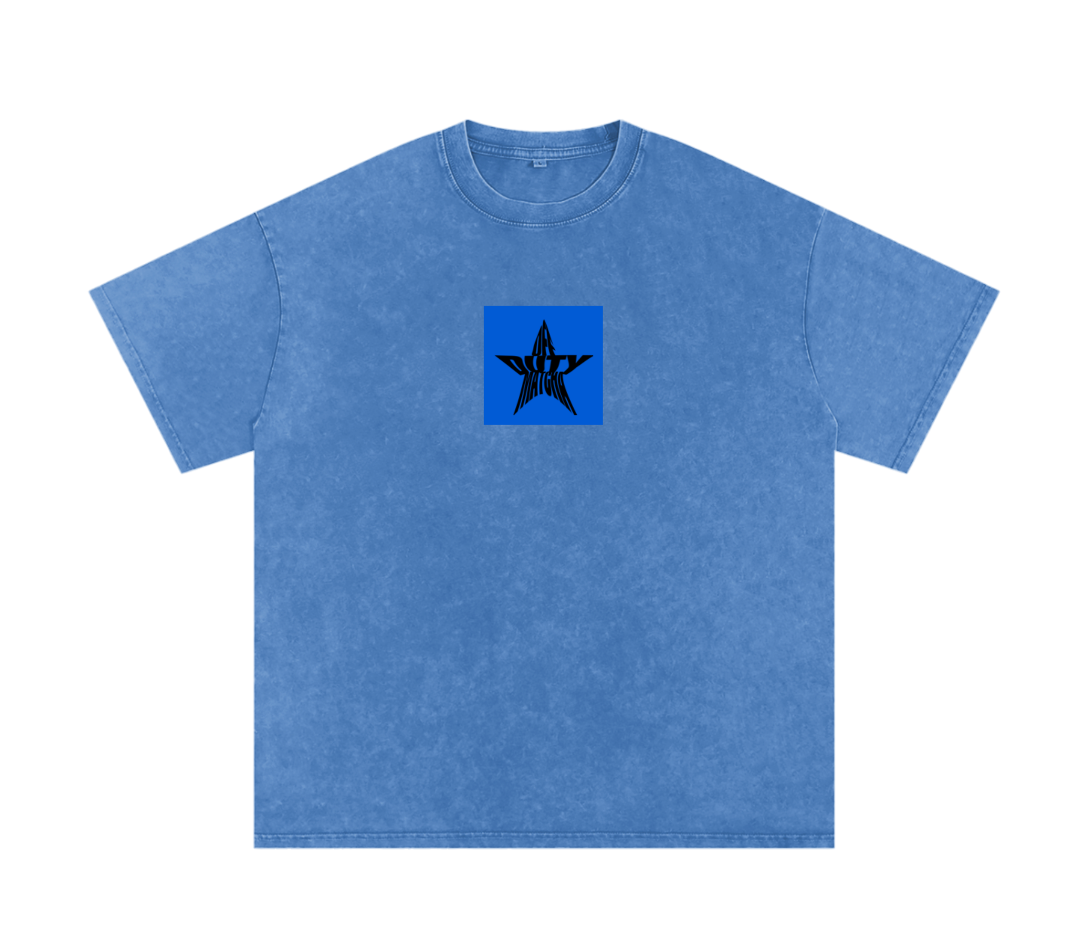 Logo T-Shirt