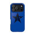 Logo iPhone Case